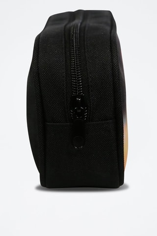 Trousse The Mandalorian Star Wars - Noir et rouge