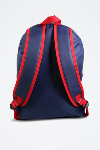 Sac à dos Pat' Patrouille - Bleu
