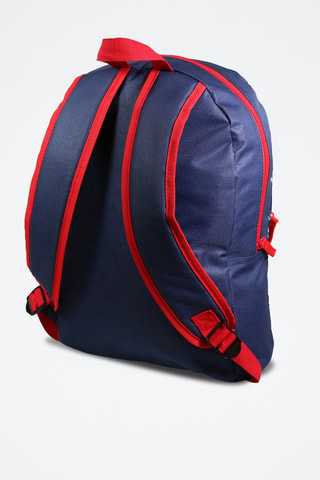 Sac à dos Pat' Patrouille - Bleu