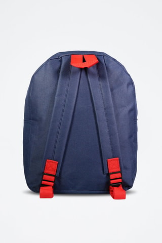 Sac à dos Pat’ Patrouille - Bleu