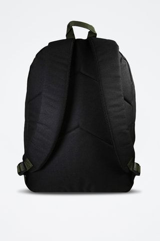 Sac à dos Bob Les Minions - Noir