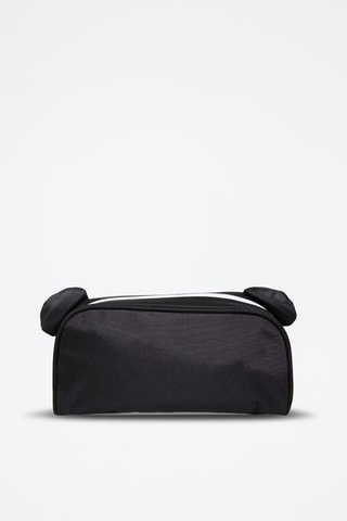 Trousse Panda - Noir