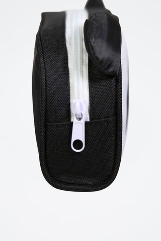 Trousse Panda - Noir