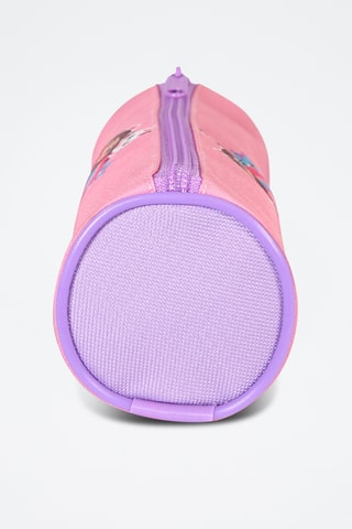 Trousse Gabby et la Maison Magique - Rose clair