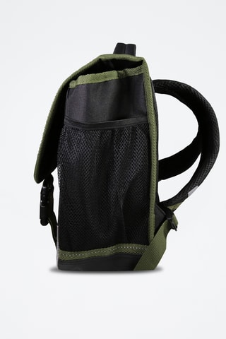 Cartable Les Minions - Noir