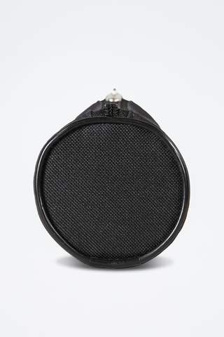 Trousse Kung Fu Panda - Noir