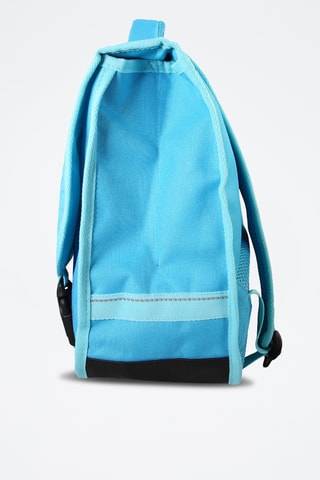 Cartable Vaiana la légende du bout du monde Disney - Bleu