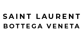 Logo Vente