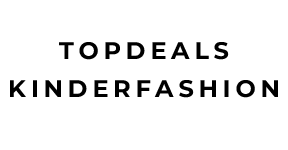 7_logo_BE_NLcopie