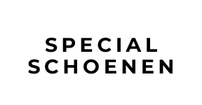 7_logo_V4