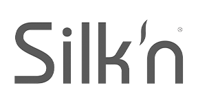 00_logo_V4