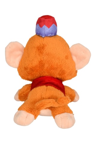 Petite peluche Abu, Aladdin Disneyland Paris