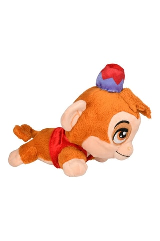 Petite peluche Abu, Aladdin Disneyland Paris