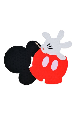 Set de 3 dessous de plat Mickey Mouse, Disneyland Paris