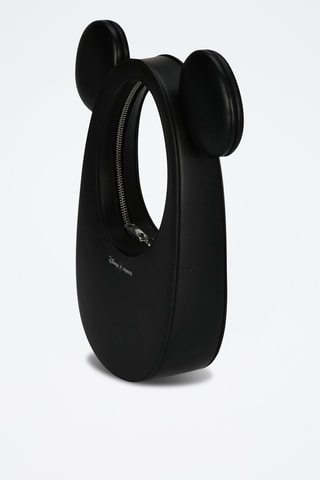 COPERNI Sac Swipe Noir