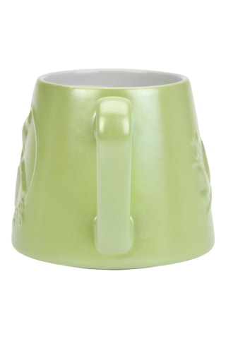Mug princesse Tiana, La Princesse et la Grenouille Disneyland Paris - 38,5 cl
