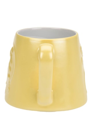 Mug princesse Belle, La Belle et la Bête