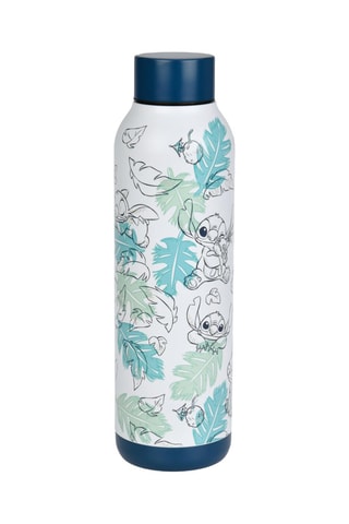 Bouteille isotherme Stitch Lilo et Stitch