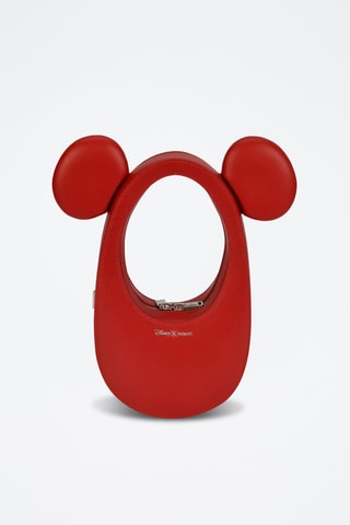 COPERNI Sac Swipe Rouge