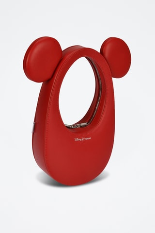 COPERNI Sac Swipe Rouge