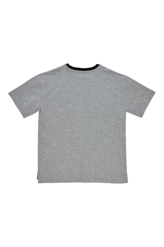 T-shirt pour enfants, Lilo & Stitch Disneyland Paris - Gris