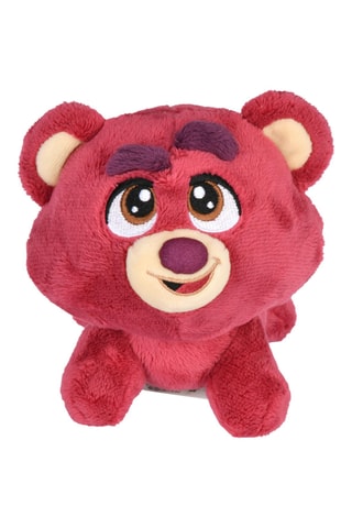 Petite peluche Lotso, Toy Story Disney Pixar