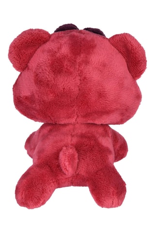 Petite peluche Lotso, Toy Story Disney Pixar