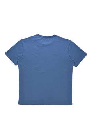 T-shirt Stitch, Lilo & Stitch Disneyland Paris