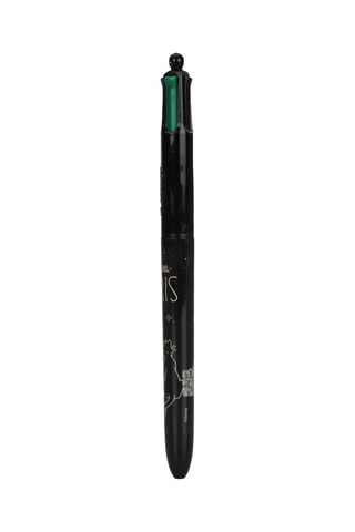 Stylo BIC collection Paris, Les Aristochats