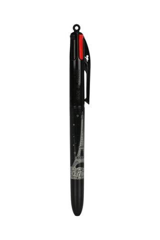 Stylo BIC collection Paris, Les Aristochats