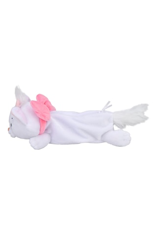Trousse Marie, Les Aristochats