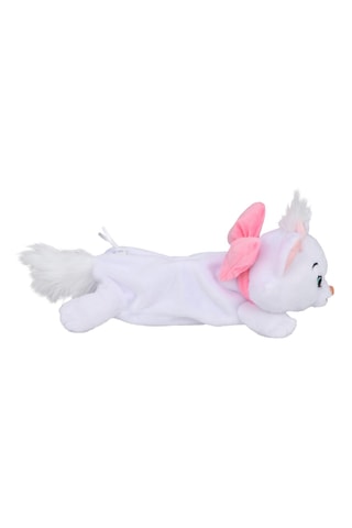 Trousse Marie, Les Aristochats
