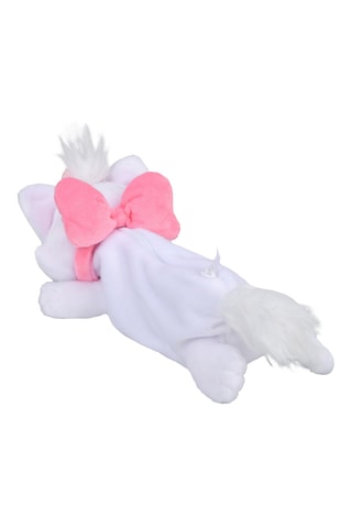 Trousse Marie, Les Aristochats