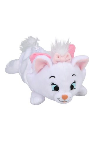 Trousse Marie, Les Aristochats