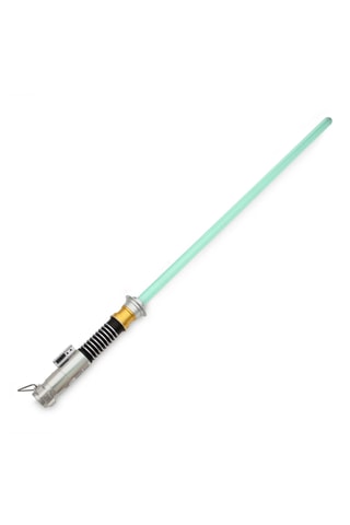 Sabre laser legacy Luke Skywalker, Star Wars Disneyland Paris - Dès 8 ans