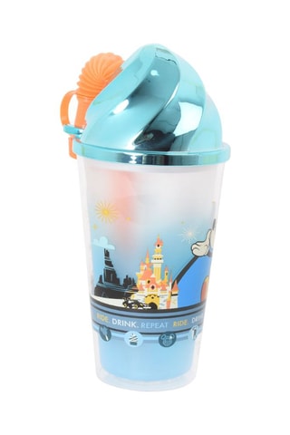 Gobelet Farandole de Mickey, Disneyland Paris