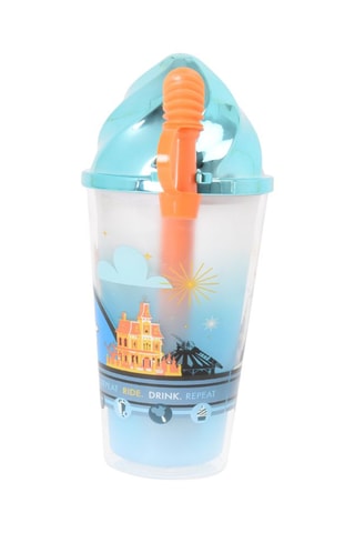 Gobelet Farandole de Mickey, Disneyland Paris