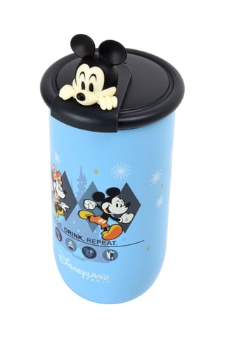 Mug Farandole de Mickey, Disneyland Paris