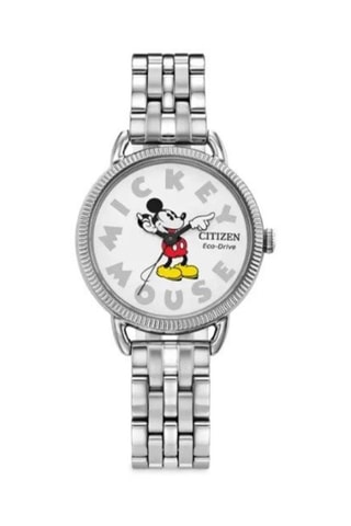 Montre Mickey Mouse Pop Art par Citizen
