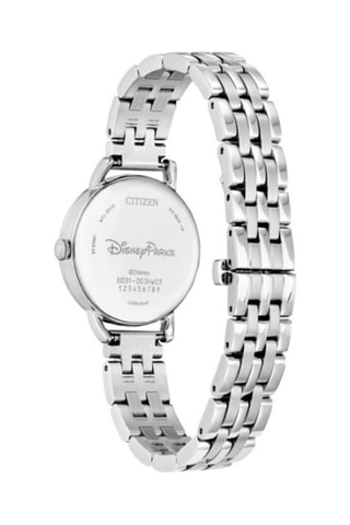 Montre Mickey Mouse Pop Art par Citizen