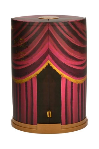 Poupée Esmeralda Disney Designer Collection série Dance en édition limitée, Le Bossu de Notre-Dame