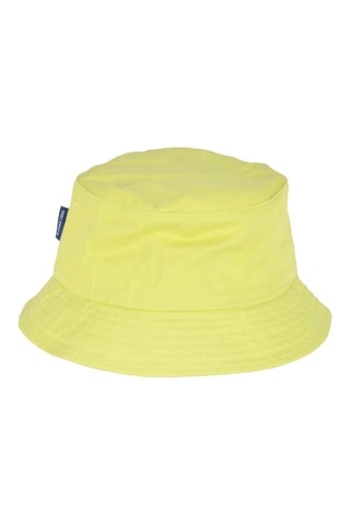 Bob Spirit Jersey Vitality Green Disneyland Paris - Jaune