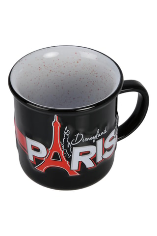 Mug Paris, Disneyland Paris