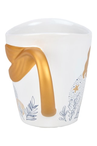 Mug La Petite Sirène, Disneyland Paris