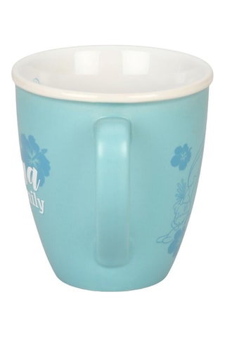 Mug Stitch Ohana, Disneyland Paris