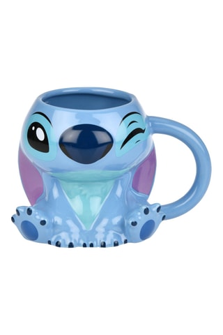 Mug Stitch assis