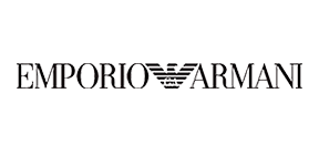 00_logo_V4