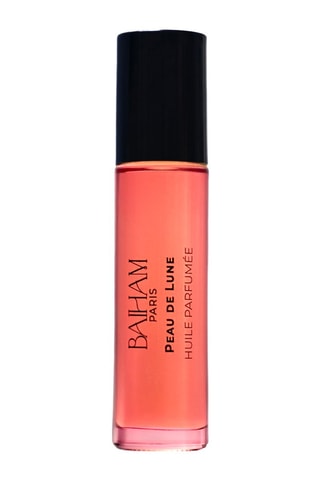 Roll-on huile parfumée Peau de Lune - 10 ml