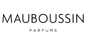 00_logo_V4