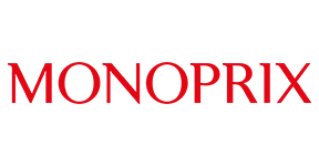 Logo Vente